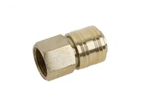 Festa Rýchlospojka s vnútorným závitom 1/2" 48097