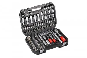 Festa Sada gola 108D 1/4"+1/2" pl. 17236