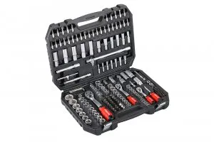 Festa Sada gola 176D 1/4"-3/8"-1/2"   17237