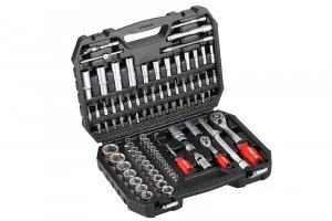 Festa Sada gola 94D 1/4"-1/2" plast 17235