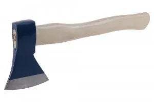 Festa Sekera 600g,39cm 19306