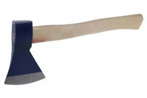 Festa Sekera 800g,41cm 19308