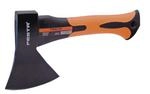Festa Sekera camp Fiberglass 500g 19301