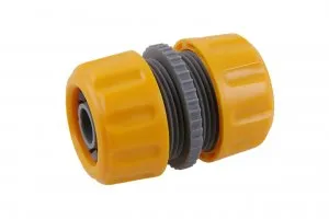 Festa Spojka PVC 1/2" 45140