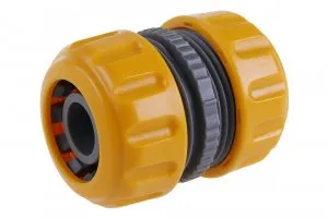 Festa Spojka PVC 3/4" 45141