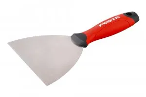 Festa Stierka nerez 140mm gum.rukoväť 31515