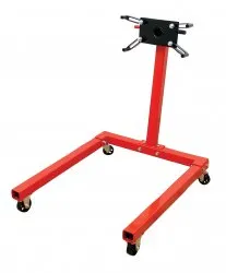 Festa Stojan na motor,560kg 26921