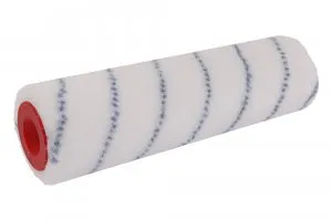 Festa Valček 250,pr.8x48x13mm Nylon 52424