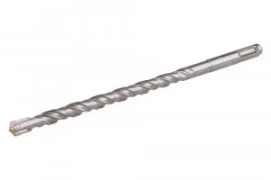 Festa Vrták SDS Plus 10x450 4br. 20760