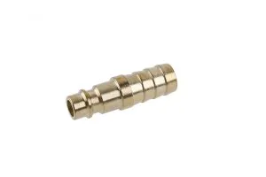Festa Vsuvka s nátrubkom 1/2"-13mm 48087
