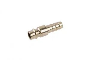 Festa Vsuvka s nátrubkom 3/8"-9mm 48086