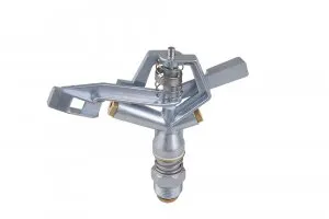 Festa Zavlažovač rotačný  3/4" 45184