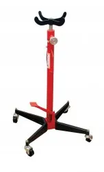 Festa Zdvihák hydraulický  0,5t  1,1m/1,9m  26880