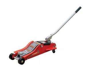 Festa Zdvihák hydraulický  2t LowProf.89-359 box 26826