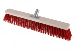 Festa Zmeták cestársky 50cm 52103