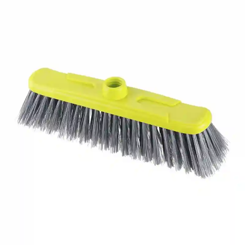 Festa Zmeták plastový 28cm, hrubý závit 52114