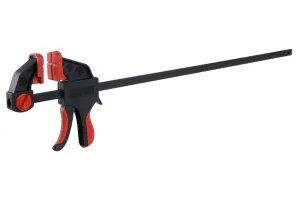 Festa Zvierka QuickGrip 600 mm/24" 23591