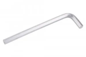 Festa kľúč imbus CrV 32mm 125x315mm DIN911 18572