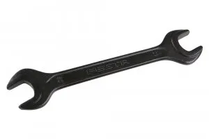 Festa kľúč vidlicový 21x23mm DIN 895 17486