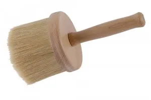 Festa Štetka maliarska guľatá 52075