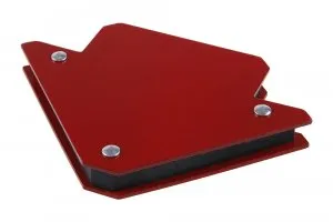 Festa Úhlový magnet 85x85mm  70090