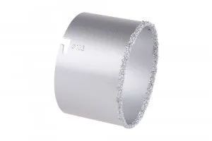 Vykružovacia korunka 103mm