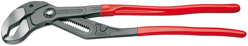 Knipex Kliešte 8701 560 Cobra 55930560