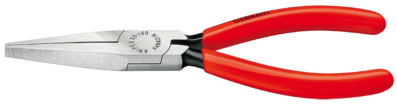 Knipex Kliešte 3011 140 51870140