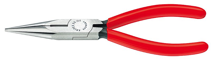 Knipex Kliešte 2501 140 52180140