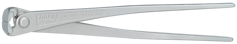 Knipex Kliešte 9914 300 armovacie 51430300