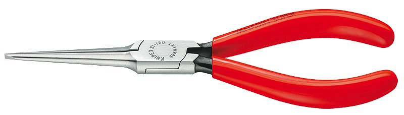 Knipex Kliešte 3111 160  52010160