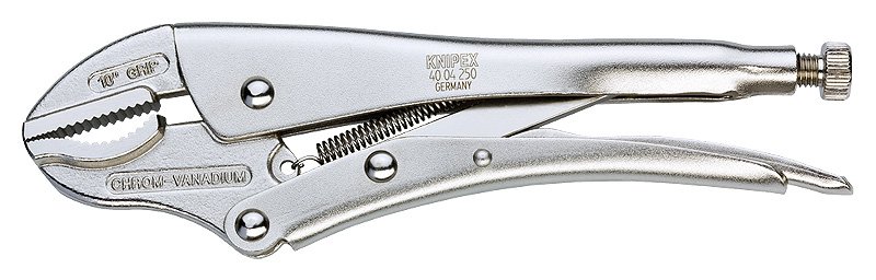 Knipex Kliešte 4004 180 samosvorné
