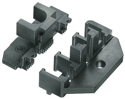 Knipex Čelusť 9749 70 lisovacia náhradná