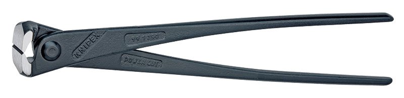 Knipex Kliešte 9910 250 armovacie