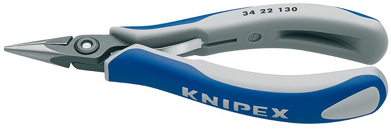 Knipex Kliešte 3422 130
