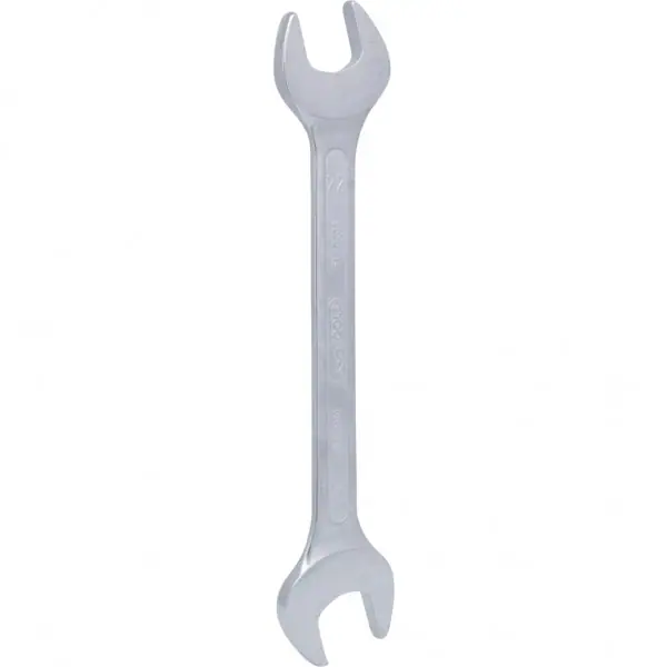 KS Tools Dvojitý otvorený kľúč, 22x24mm 517.0736