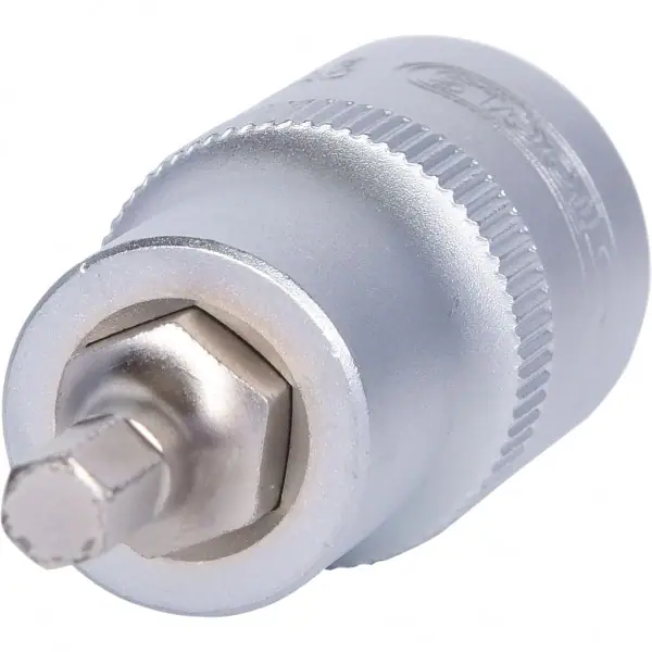 KS Tools Dvojitý otvorený kľúč, 32x36mm 517.0771