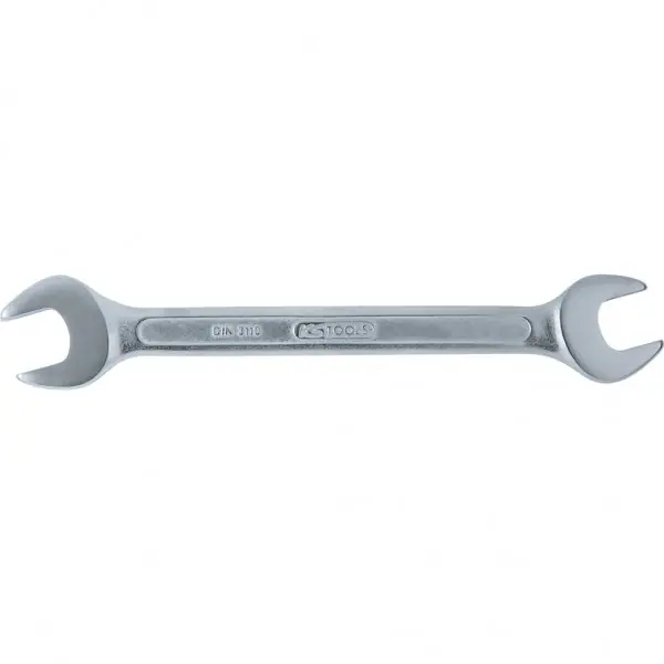 KS Tools Dvojitý otvorený kľúč, 46x50mm 517.0728