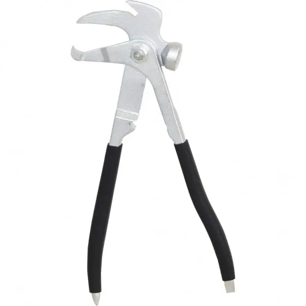 KS Tools Kliešte pre pneuservis, 250mm 150.2025