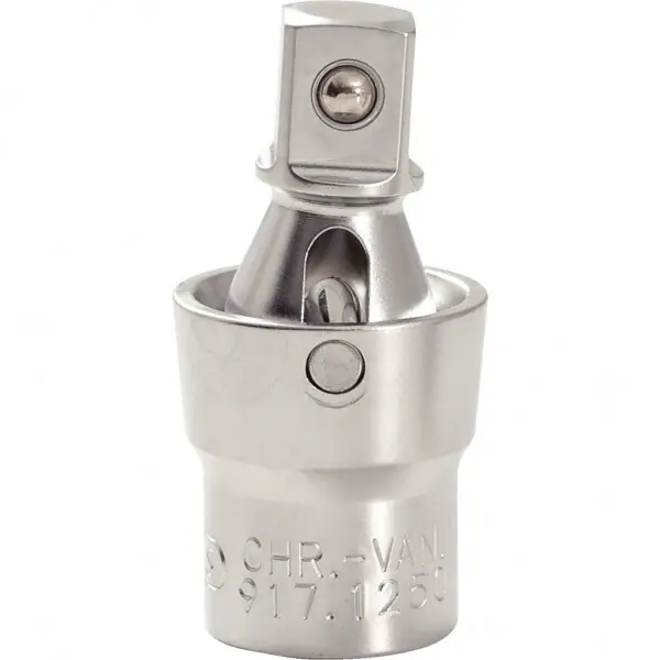 KS Tools 1/2" Power guľový kĺb 917.1250
