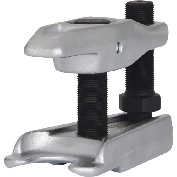 KS Tools Univerzálny sťahovák guľových kĺbov, 32mm 450.0070