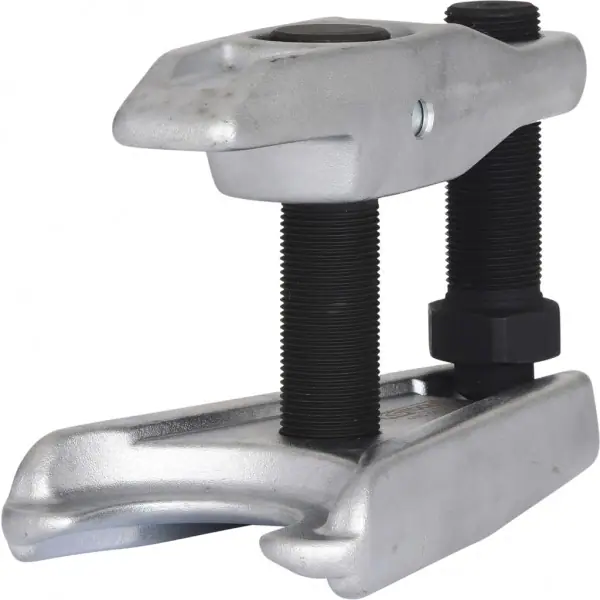 KS Tools Univerzálny sťahovák guľových kĺbov, 45mm 450.0071