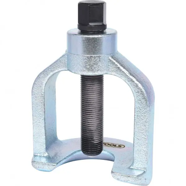 KS Tools Univerzálny vytláčač kĺbových čapov, 40mm 670.0104