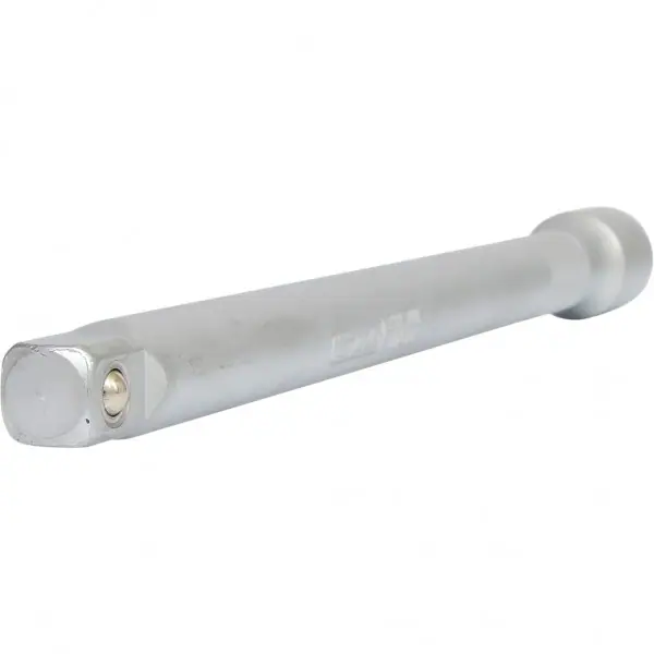 KS Tools 1/2" predĺženie, 250mm 911.1203