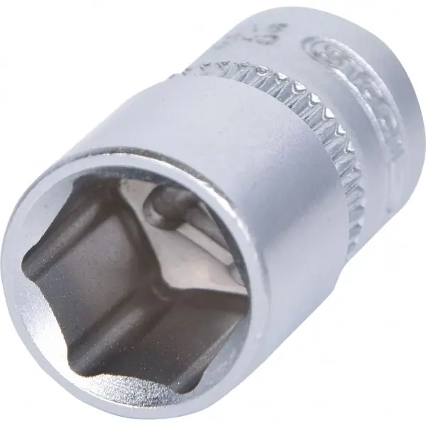 KS Tools 1/4" šesťhranný nástrčný orech, 10mm 917.1410