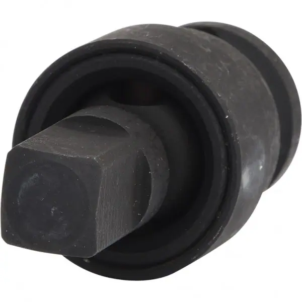 KS Tools 1/2" silový guľový kĺb 515.1133