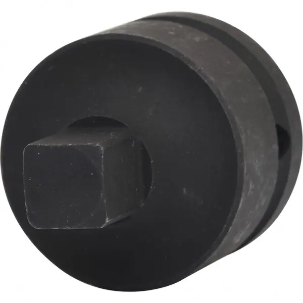 KS Tools 3/4" silový zväčšovací adaptér, 3/4"F x 1/2"M 515.1372