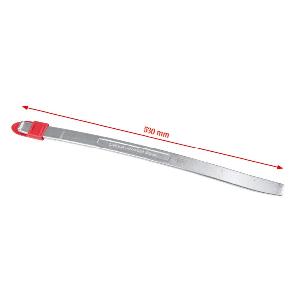 KS Tools Montážna páka na pneumatiky runflat 911.8135
