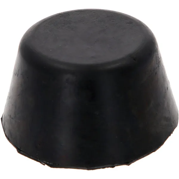 KS Tools Gumená podložka 11 pre zdvižné plošiny, ? 105 mm 160.0485