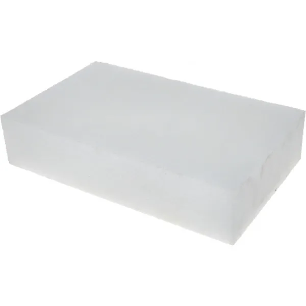 KS Tools Ochranný blok 01 pre zdvižné plošiny, 250 x 150 x 55 mm 160.0437